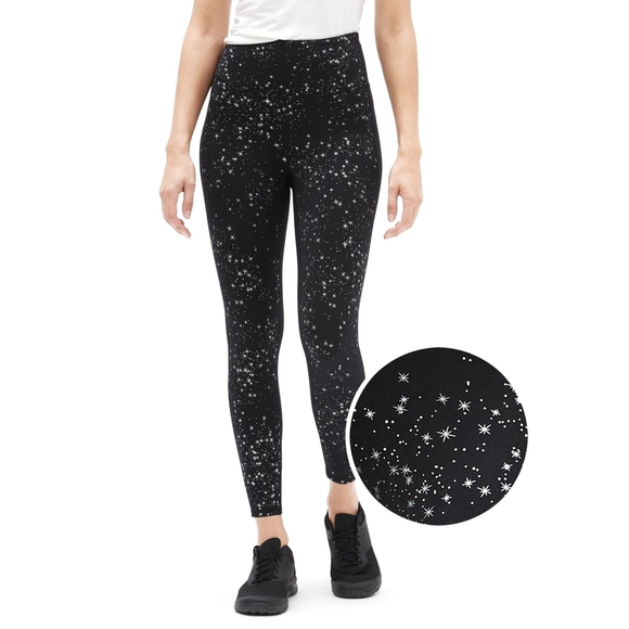 gap outlet leggings